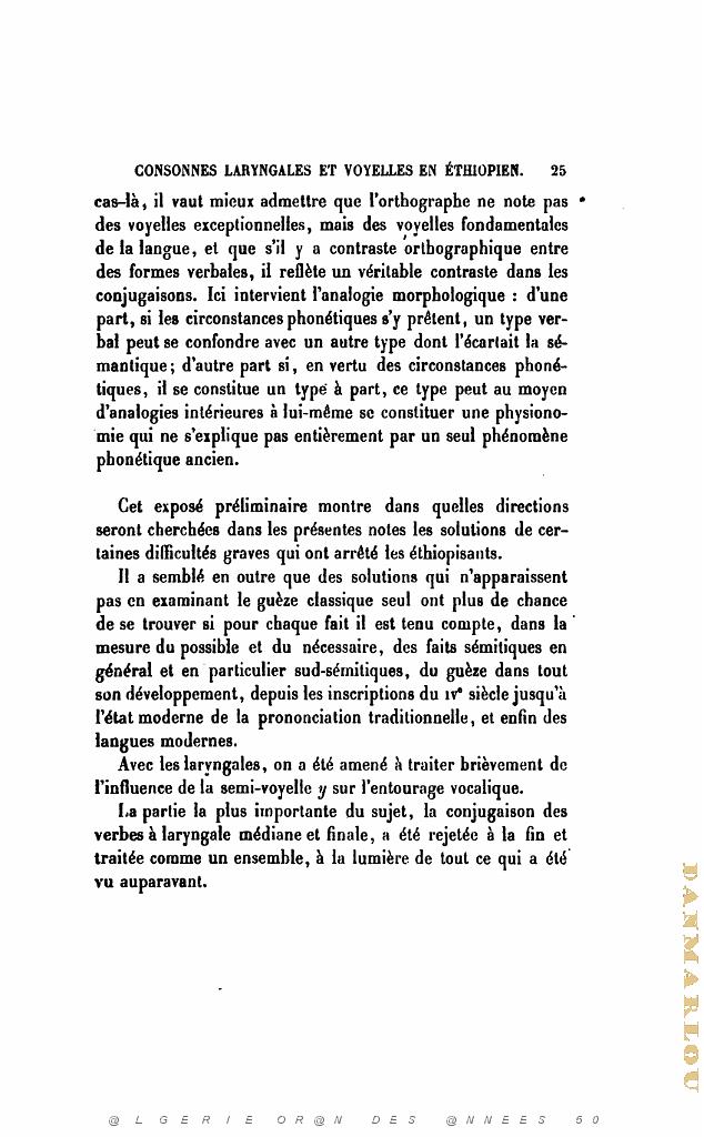 JOURNAL ASIATIQUE PAR J. CANTINEAU 1927_000040.jpg